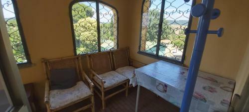 Apartamento Casa Dei Sogni