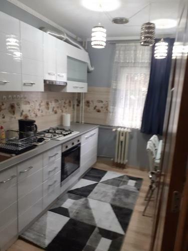 Apartament Nou