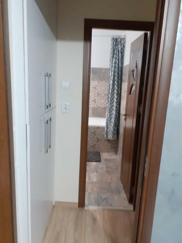 Apartament Nou