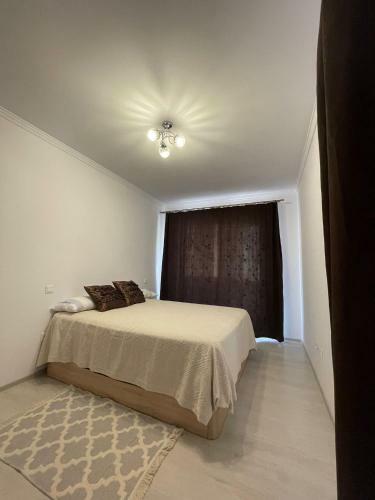 Apartament Iris