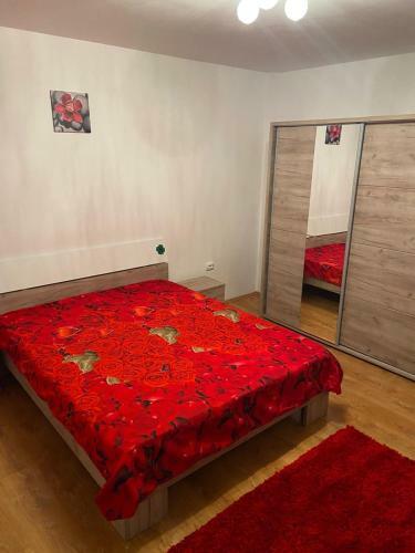 Scc Apartments