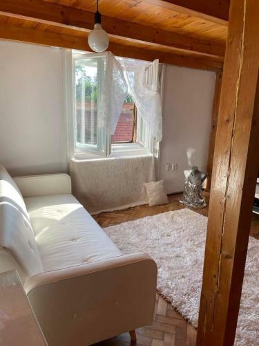 Apartamento Stella's Place