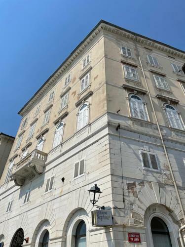 Apartamento Port View Piran New ????