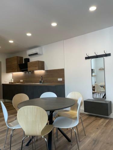 Apartamento Port View Piran New ????