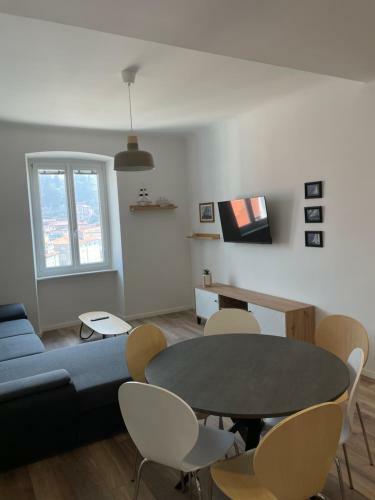 Apartamento Port View Piran New ????