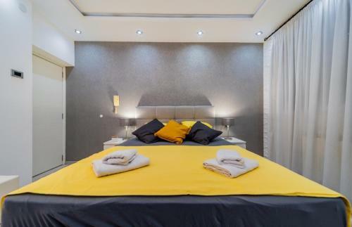 Apartamento Z-moon