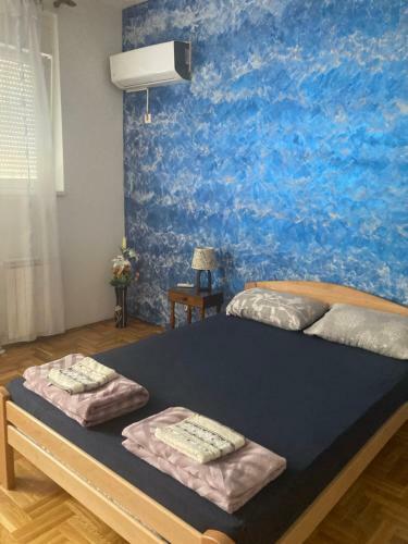Apartman Beladona