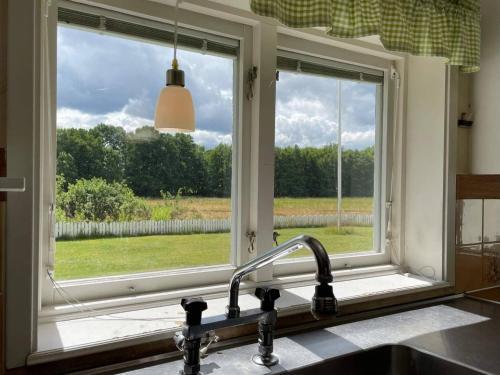 Holiday Home Ever�d