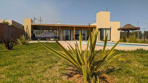 Apartamento Casa Quinta Lo De Ciro
