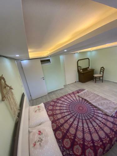 Albergue Shanti Too - S??ac?k