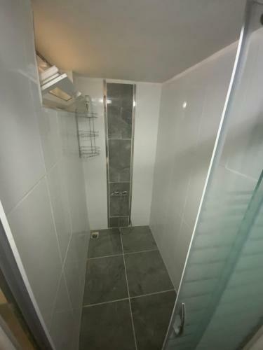 Albergue Shanti Too - S??ac?k