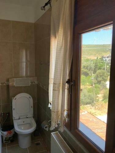 Albergue Shanti Too - S??ac?k