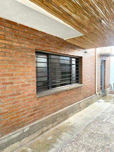 Apartamento La Morada