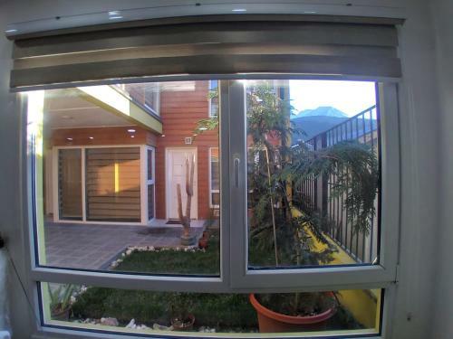 R�o Pipo Apartamentos