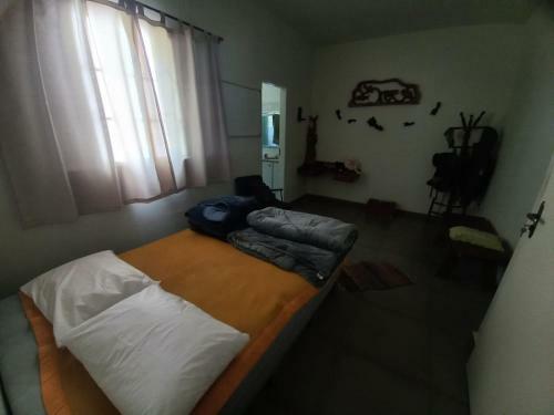 Hostal Casa Tipuana 2