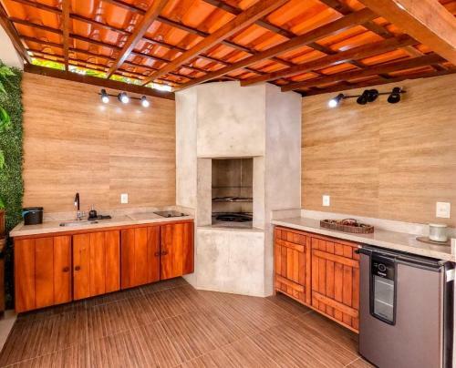 Excelente Casa Guarajuba
