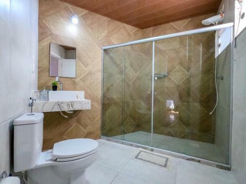 Excelente Casa Guarajuba