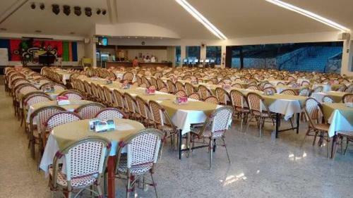 Thermas Diroma Hotel Incluso Acqua Park