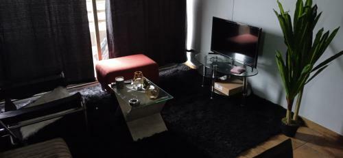 Apartamento Edificio Don Nataniel