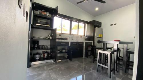 Villa Freedom House