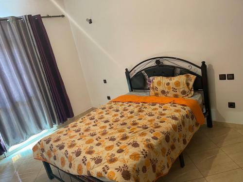 Apartamento Duplex � Louer � Sidi Bouzid