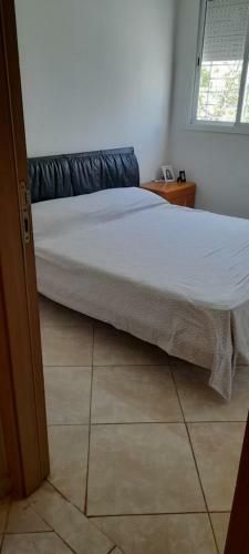 Apartamento Casa Picola