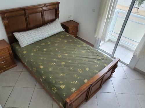Apartamento ????? ??? ????