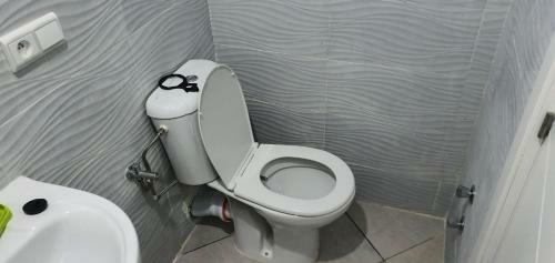 Apartamento ????? ??? ????