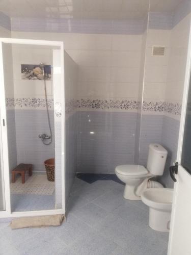 Apartamento ??? ??????