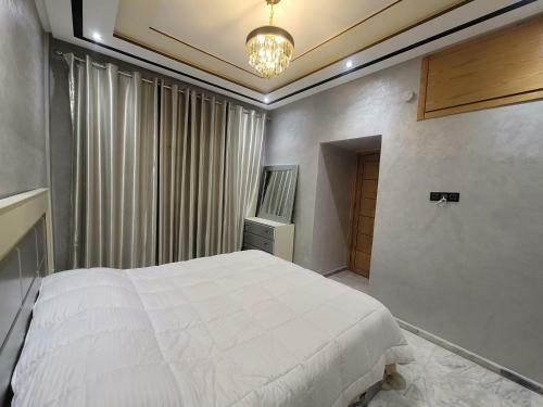 Apartamento Zr Comfort Delux