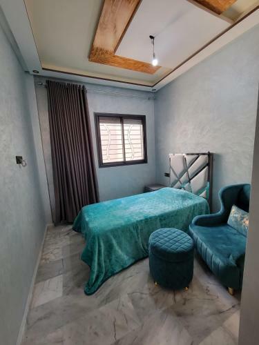Apartamento Zr Comfort Delux