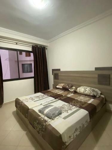 Apartamento Costa Del Sol