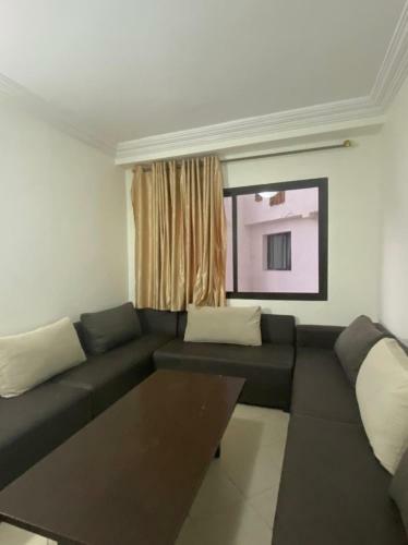 Apartamento Costa Del Sol