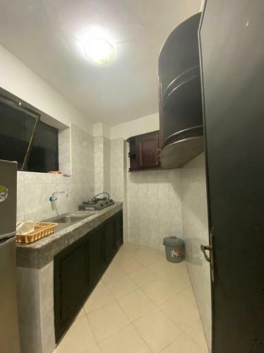 Apartamento Costa Del Sol