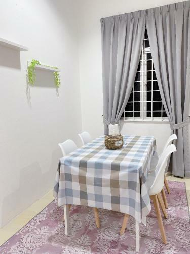 Puteh.guesthouse