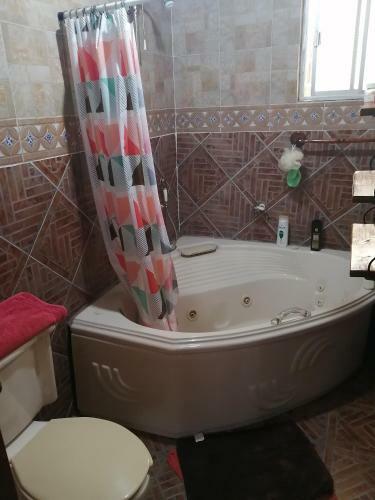 Coraz�n Huasteco