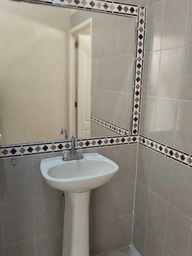 Hotel Premier Rioverde