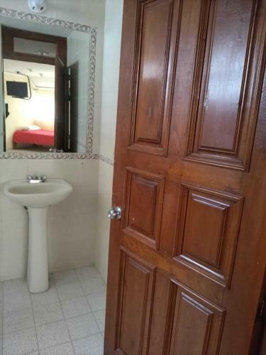 Hotel Premier Rioverde