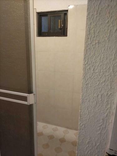 Hotel Premier Rioverde