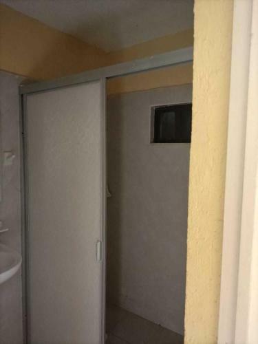 Hotel Premier Rioverde