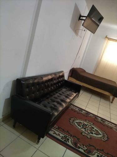 Hotel Premier Rioverde