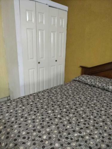 Hotel Premier Rioverde