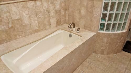 Apartamento Bella Sirena 602-b