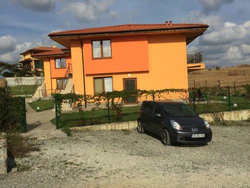 Hostal ???? ?? ????? ???????? 2