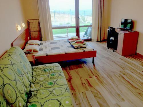 Hostal ???? ?? ????? ???????? 2