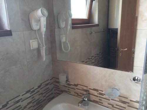 Hostal ???? ?? ????? ???????? 2