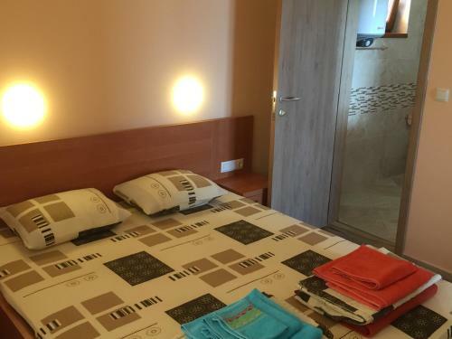 Hostal ???? ?? ????? ???????? 2
