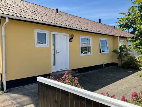 Holiday Home Skagen Lxvi