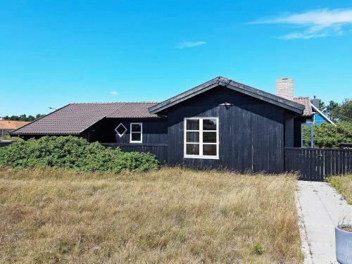 Holiday Home Skagen Lxvii
