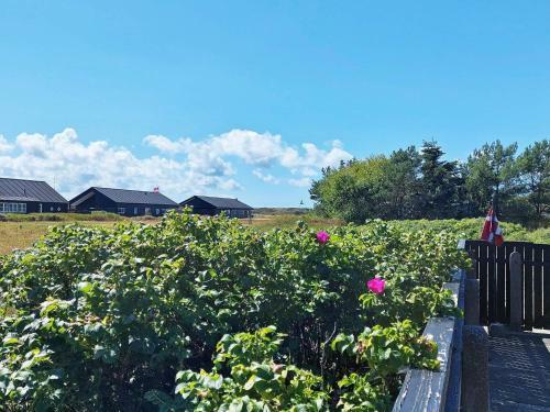Holiday Home Skagen Lxvii
